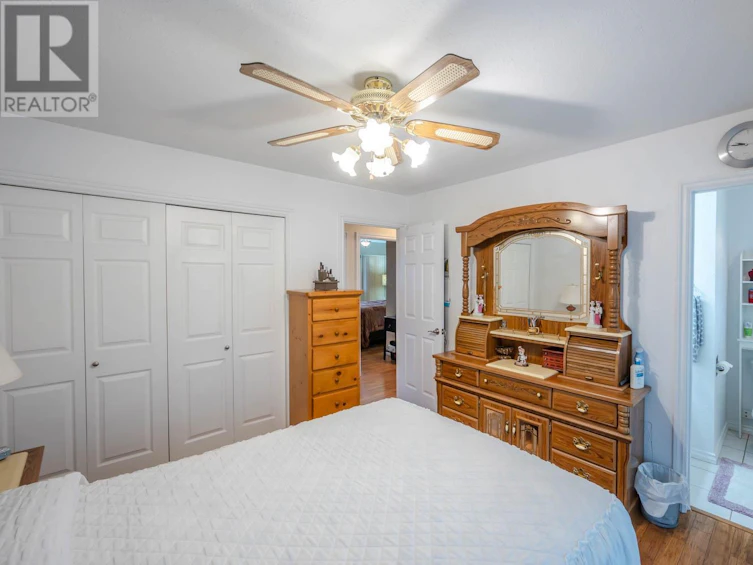 18 Heather Place, Osoyoos, BC, V0H 1V1 - 29