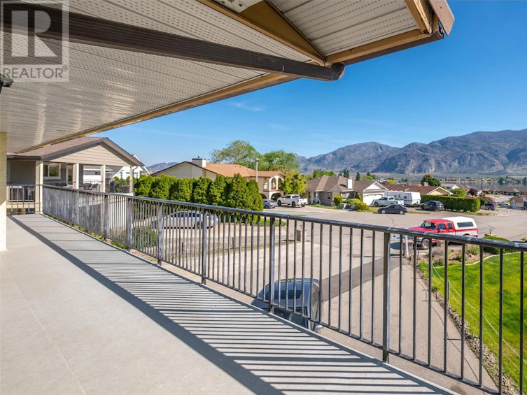 18 Heather Place, Osoyoos, BC, V0H 1V1 - 3