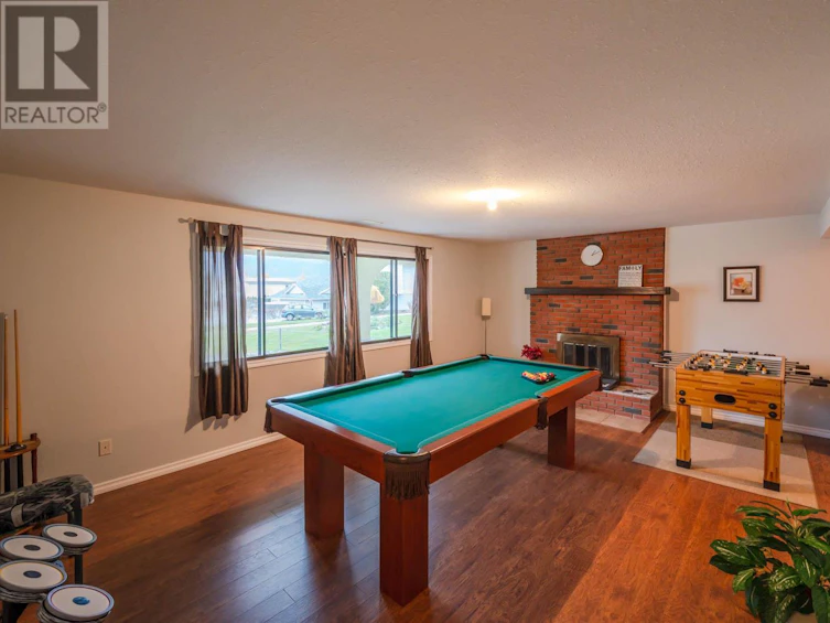 18 Heather Place, Osoyoos, BC, V0H 1V1 - 31