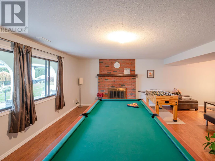 18 Heather Place, Osoyoos, BC, V0H 1V1 - 34