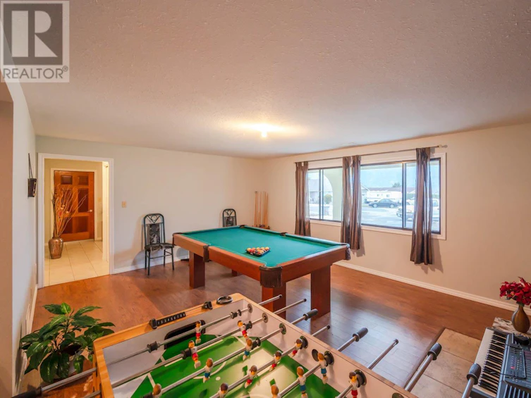 18 Heather Place, Osoyoos, BC, V0H 1V1 - 35