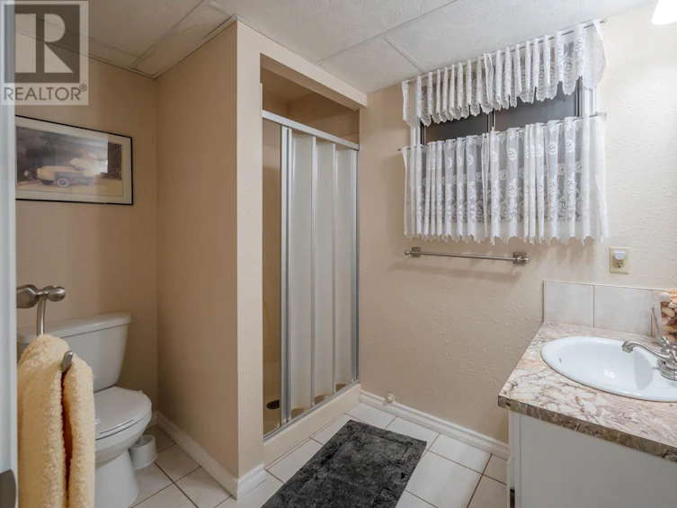 18 Heather Place, Osoyoos, BC, V0H 1V1 - 38