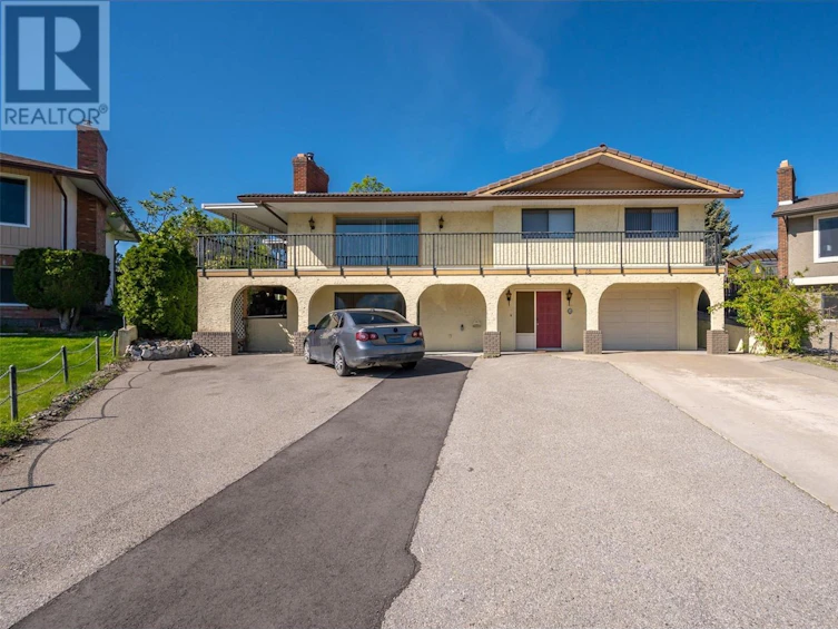 18 Heather Place, Osoyoos, BC, V0H 1V1 - 41