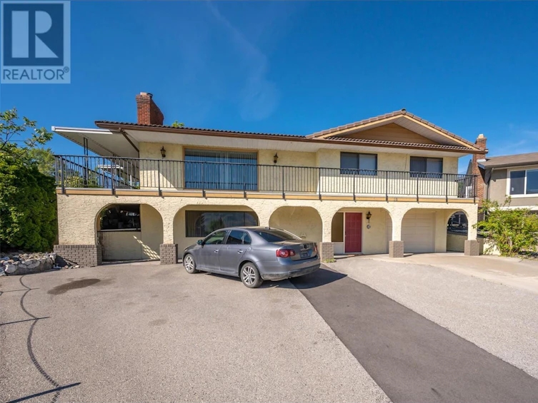 18 Heather Place, Osoyoos, BC, V0H 1V1 - 43