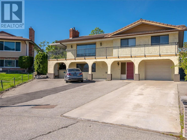 18 Heather Place, Osoyoos, BC, V0H 1V1 - 44