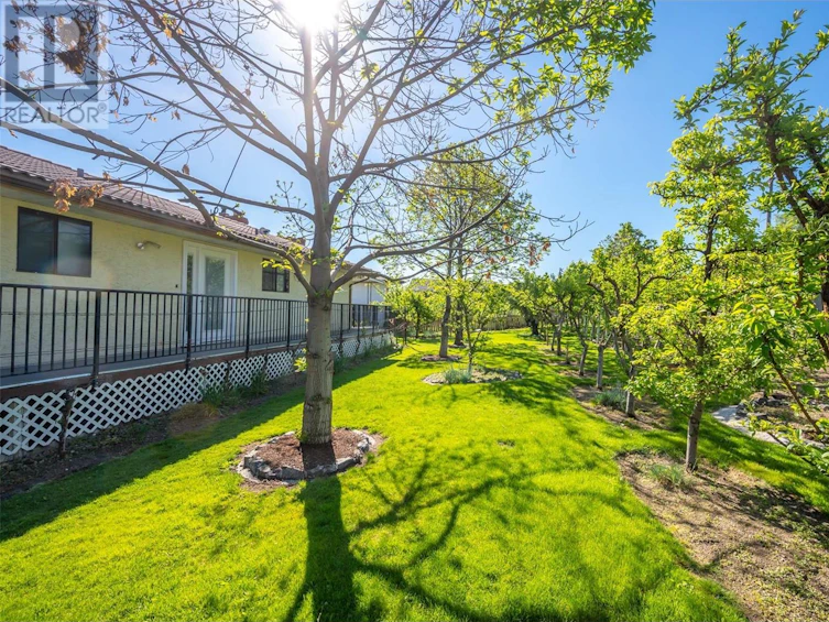 18 Heather Place, Osoyoos, BC, V0H 1V1 - 47