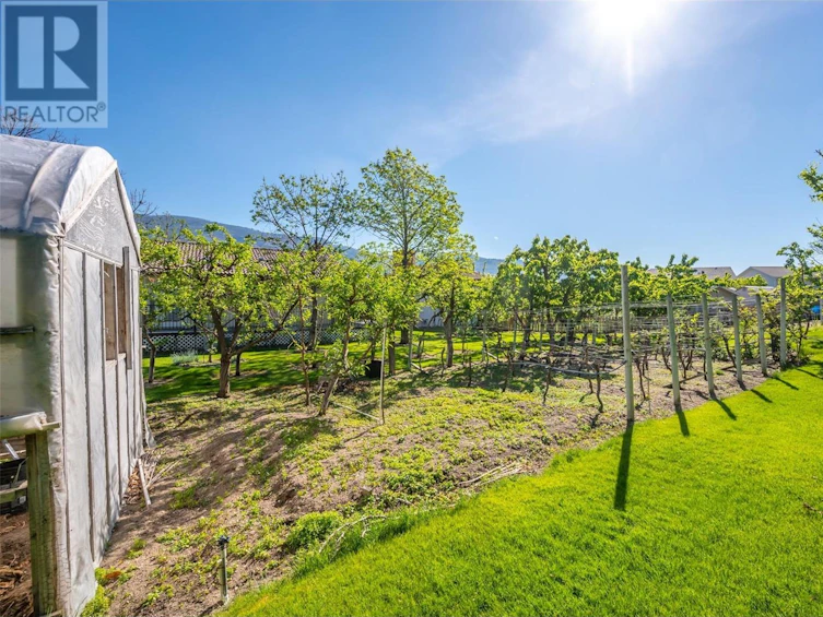 18 Heather Place, Osoyoos, BC, V0H 1V1 - 49