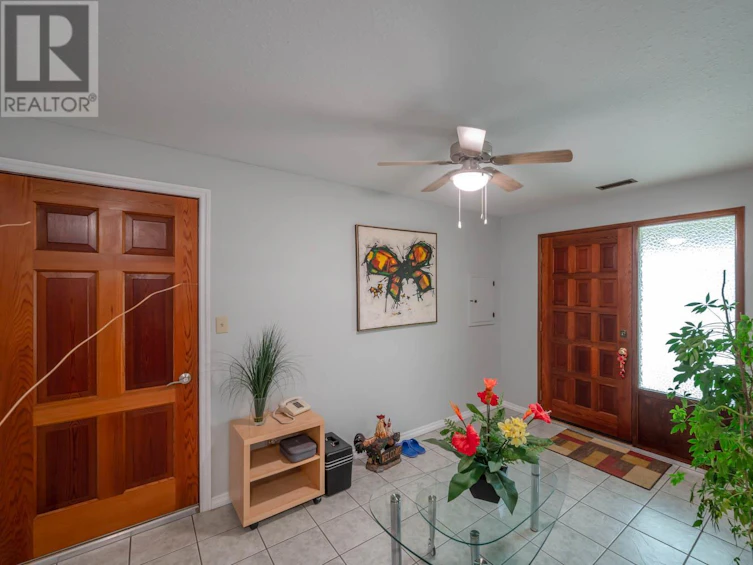 18 Heather Place, Osoyoos, BC, V0H 1V1 - 5