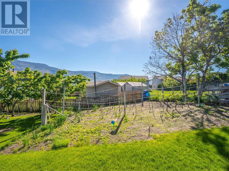 18 Heather Place, Osoyoos, BC, V0H 1V1 - 50
