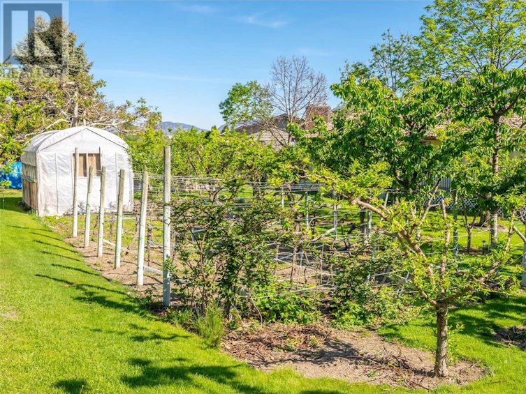 18 Heather Place, Osoyoos, BC, V0H 1V1 - 52