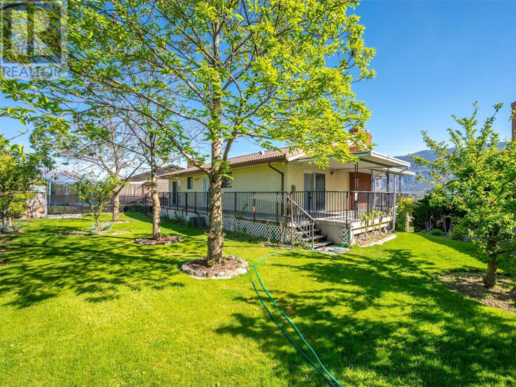 18 Heather Place, Osoyoos, BC, V0H 1V1 - 54