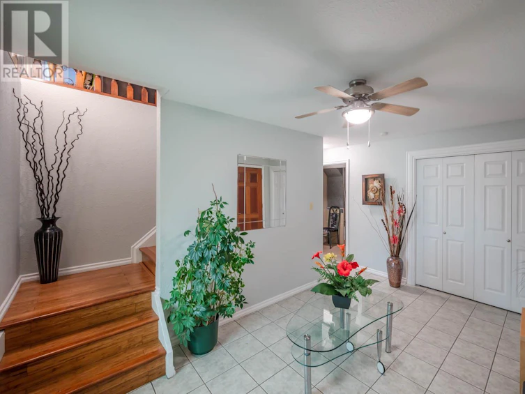 18 Heather Place, Osoyoos, BC, V0H 1V1 - 6