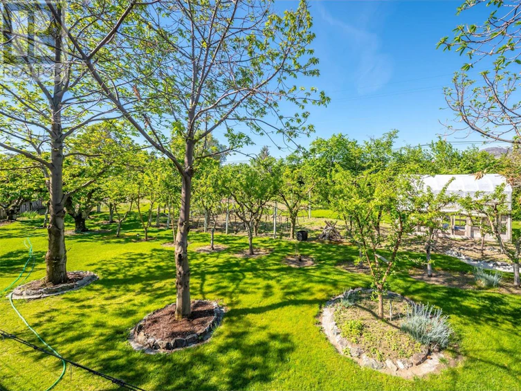 18 Heather Place, Osoyoos, BC, V0H 1V1 - 62