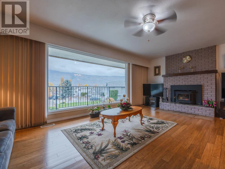 18 Heather Place, Osoyoos, BC, V0H 1V1 - 7