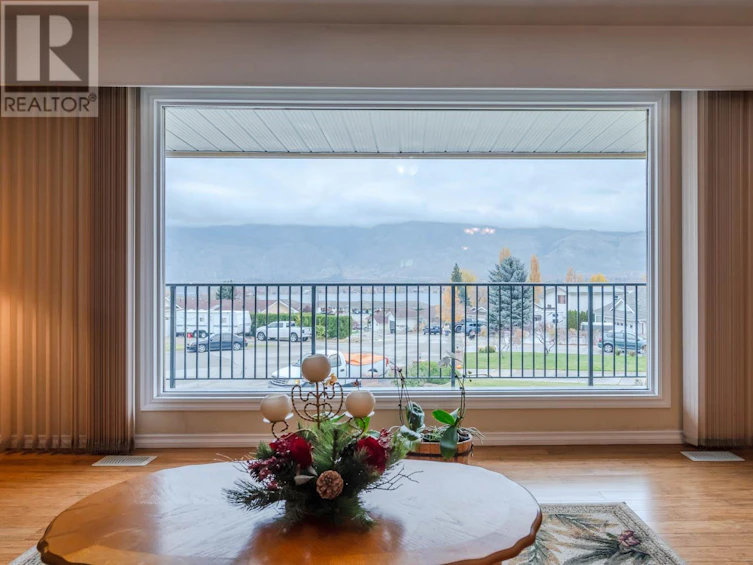 18 Heather Place, Osoyoos, BC, V0H 1V1 - 8