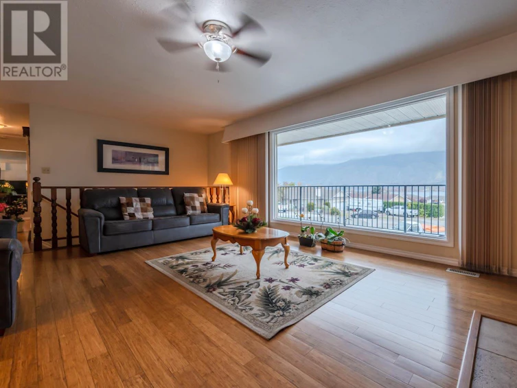 18 Heather Place, Osoyoos, BC, V0H 1V1 - 9