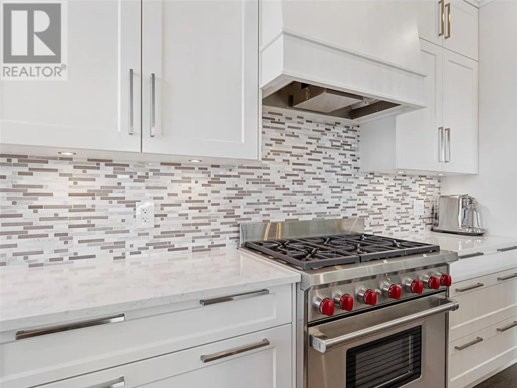 11-3756 Lakeshore Road, Kelowna, BC, V1W 3L4 - 14