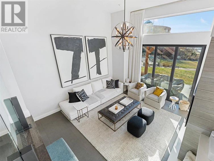 11-3756 Lakeshore Road, Kelowna, BC, V1W 3L4 - 18