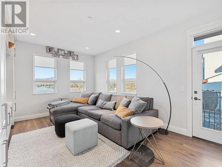 11-3756 Lakeshore Road, Kelowna, BC, V1W 3L4 - 20