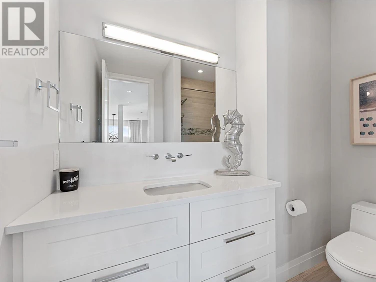 11-3756 Lakeshore Road, Kelowna, BC, V1W 3L4 - 23
