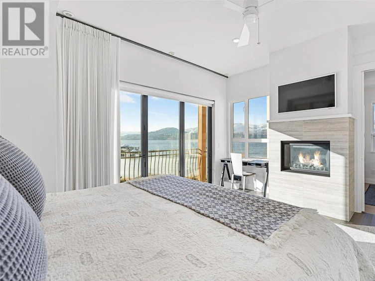 11-3756 Lakeshore Road, Kelowna, BC, V1W 3L4 - 27