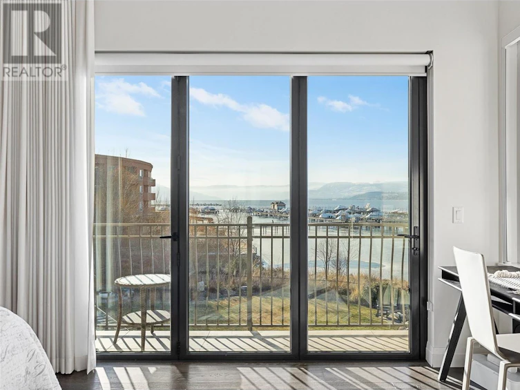 11-3756 Lakeshore Road, Kelowna, BC, V1W 3L4 - 28