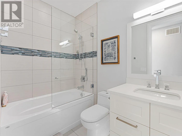 11-3756 Lakeshore Road, Kelowna, BC, V1W 3L4 - 34