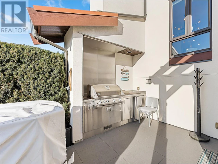 11-3756 Lakeshore Road, Kelowna, BC, V1W 3L4 - 36