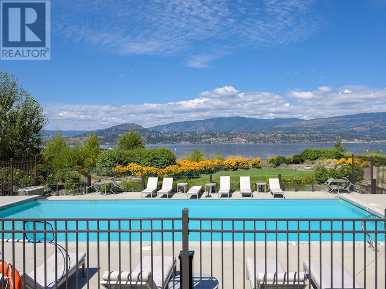 11-3756 Lakeshore Road, Kelowna, BC, V1W 3L4 - 4