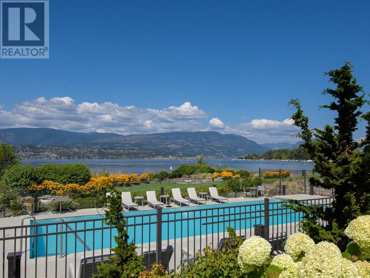 11-3756 Lakeshore Road, Kelowna, BC, V1W 3L4 - 40