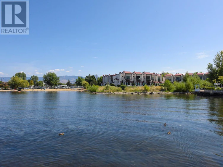 11-3756 Lakeshore Road, Kelowna, BC, V1W 3L4 - 41
