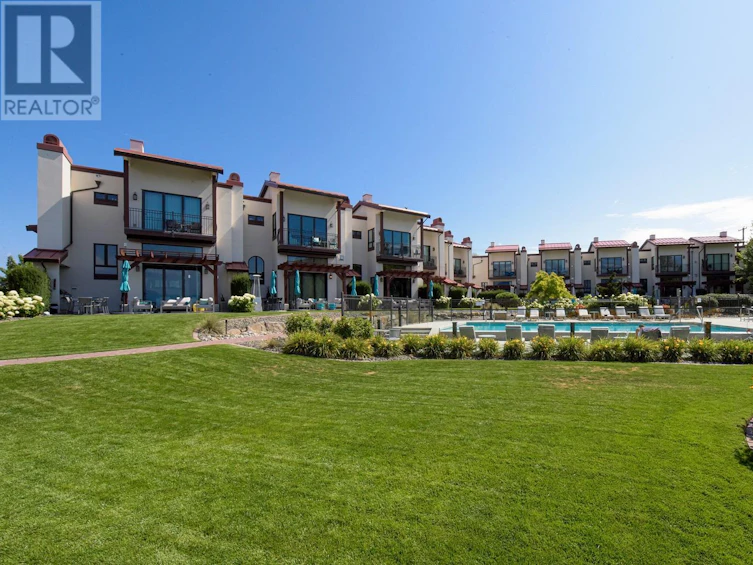 11-3756 Lakeshore Road, Kelowna, BC, V1W 3L4 - 43