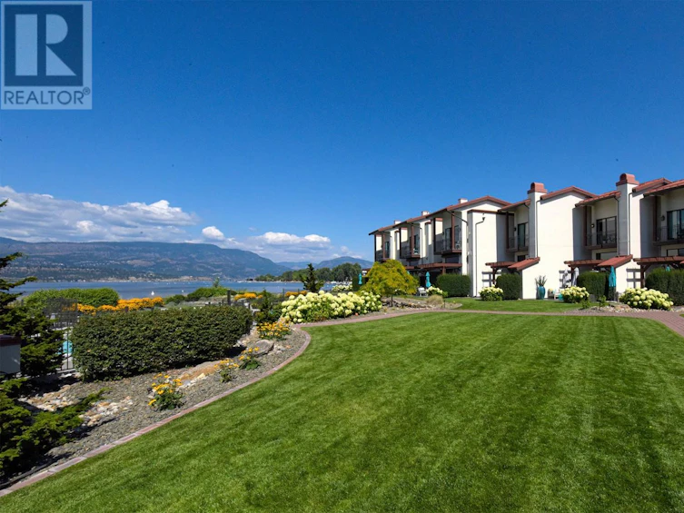 11-3756 Lakeshore Road, Kelowna, BC, V1W 3L4 - 44