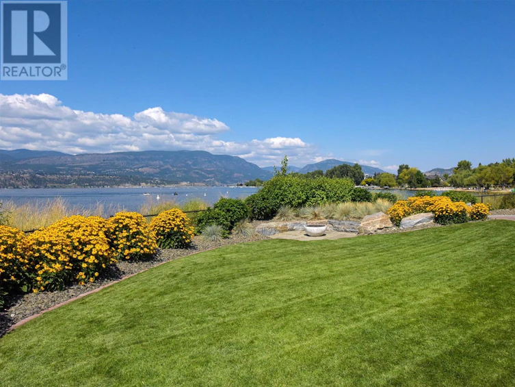 11-3756 Lakeshore Road, Kelowna, BC, V1W 3L4 - 45