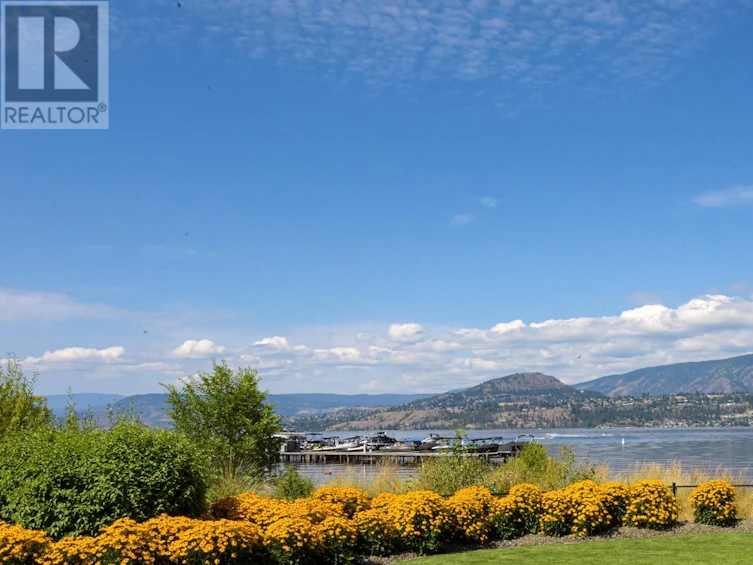 11-3756 Lakeshore Road, Kelowna, BC, V1W 3L4 - 46