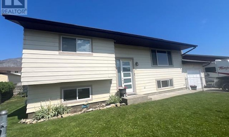 17 Santa Rosa Place