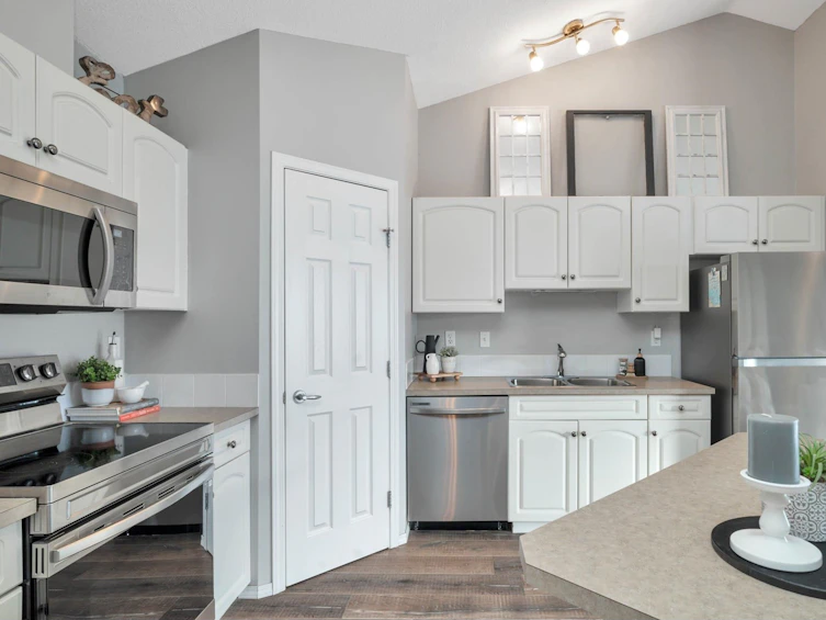 58-150 Edwards Drive SW, Edmonton, AB, T6X 1M4
