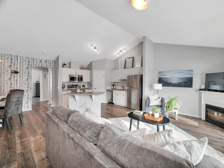 58-150 Edwards Drive SW, Edmonton, AB, T6X 1M4 - 11