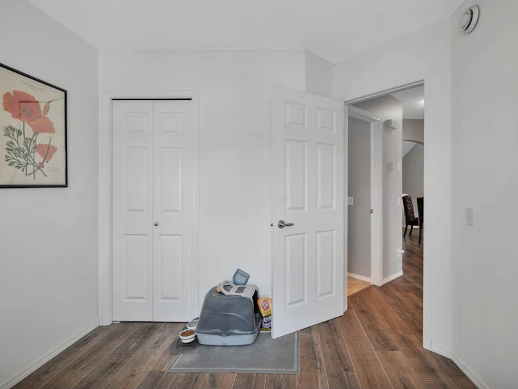 58-150 Edwards Drive SW, Edmonton, AB, T6X 1M4 - 17