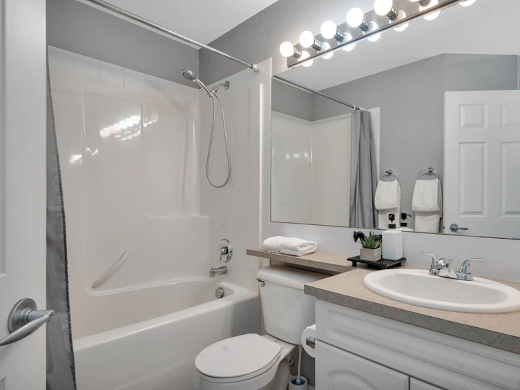 58-150 Edwards Drive SW, Edmonton, AB, T6X 1M4 - 18