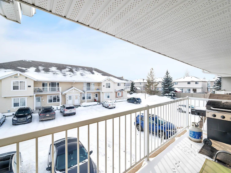 58-150 Edwards Drive SW, Edmonton, AB, T6X 1M4 - 20