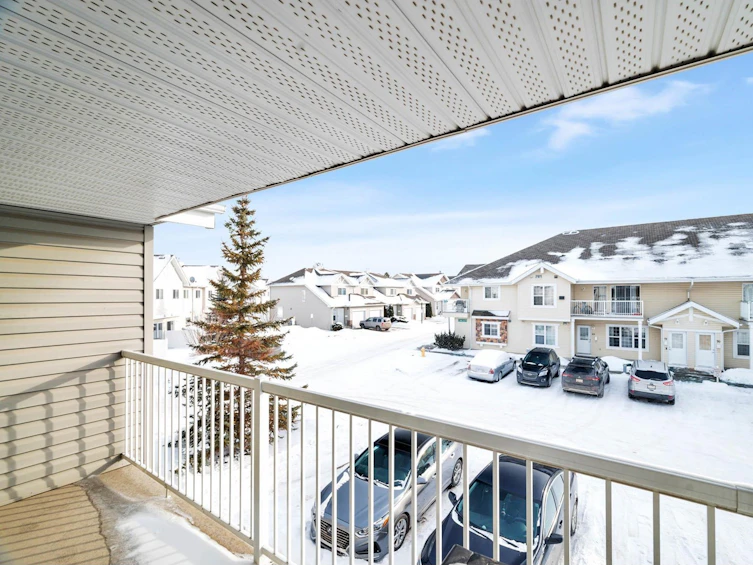 58-150 Edwards Drive SW, Edmonton, AB, T6X 1M4 - 21