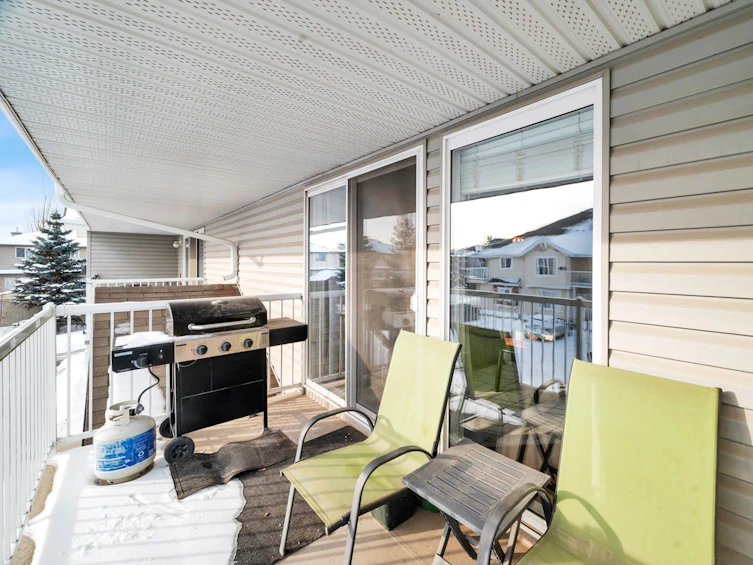 58-150 Edwards Drive SW, Edmonton, AB, T6X 1M4 - 22