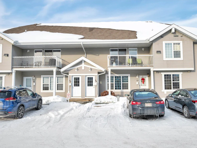 58-150 Edwards Drive SW, Edmonton, AB, T6X 1M4 - 25