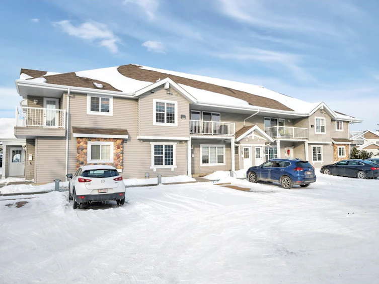 58-150 Edwards Drive SW, Edmonton, AB, T6X 1M4 - 26