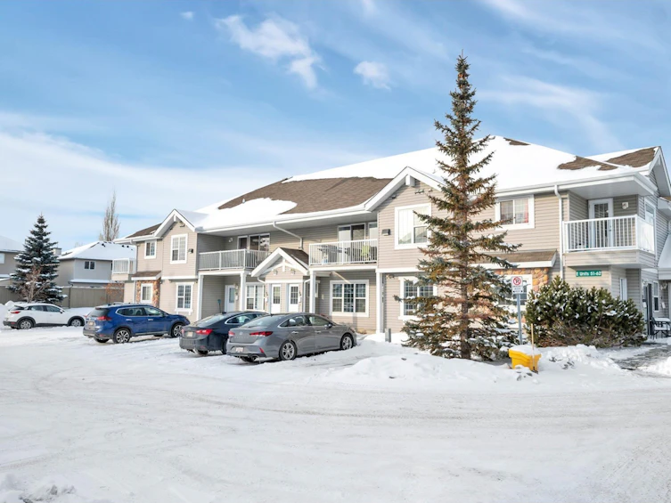 58-150 Edwards Drive SW, Edmonton, AB, T6X 1M4 - 27