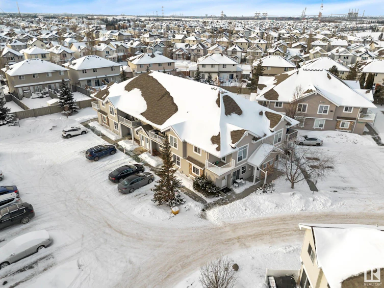 58-150 Edwards Drive SW, Edmonton, AB, T6X 1M4 - 28