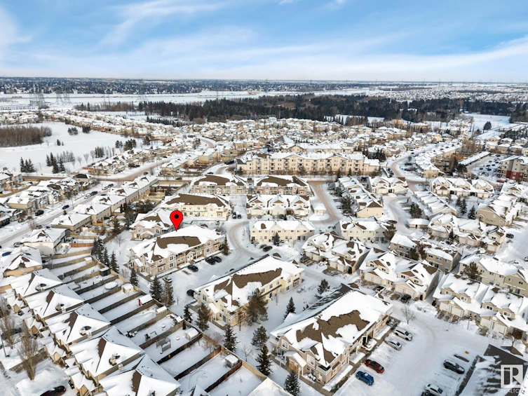 58-150 Edwards Drive SW, Edmonton, AB, T6X 1M4 - 31