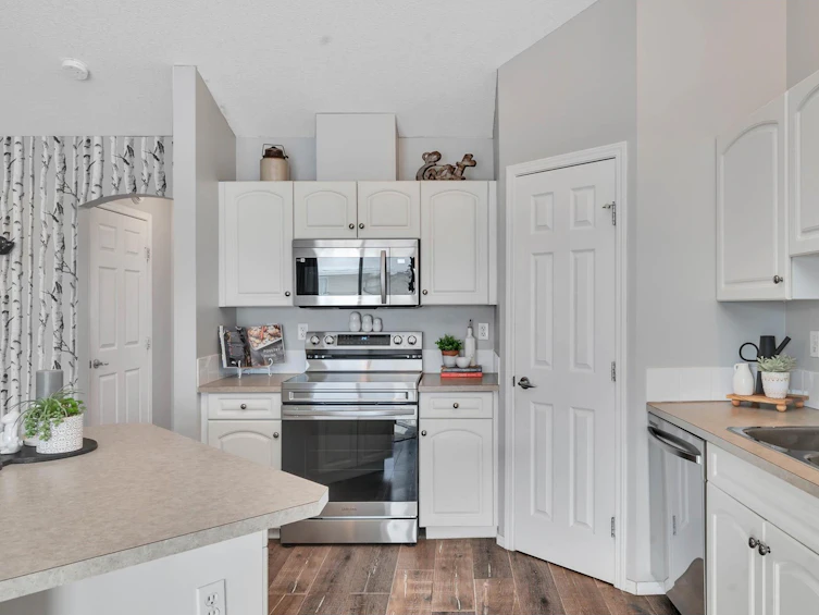 58-150 Edwards Drive SW, Edmonton, AB, T6X 1M4 - 4