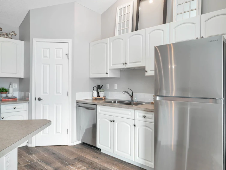 58-150 Edwards Drive SW, Edmonton, AB, T6X 1M4 - 5